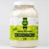 100% išrūgų baltymų koncentratas, 1kg
