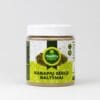Kanapių sėklų baltymai, 250g
