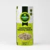 Lukštentos kanapių sėklos, 150g