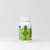 Melatoninas + Tryptofan + B6 120 tablečių