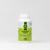 Multivitaminai ir mineralai „Healthy Choice“ 90 tablečių.