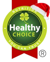 Healthy Choice